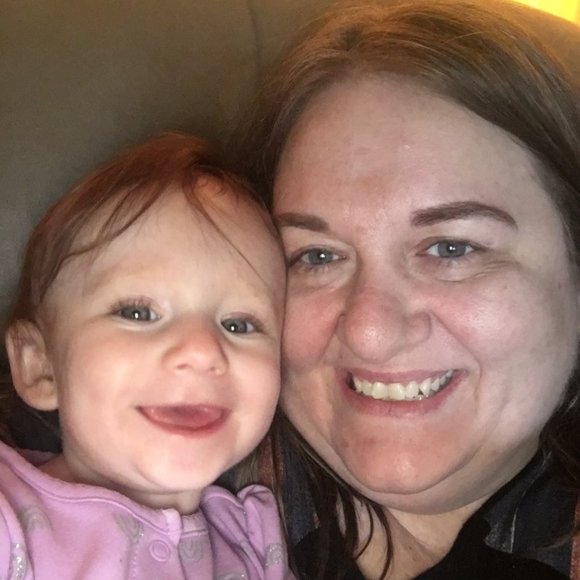 Meet your Posher, Misty and Shane - Picture 2 of 4